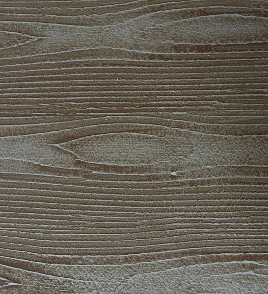 Декоративная штукатурка Ircom Decor Бриз Белая 15 кг i00800179 фото