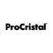ProCristal