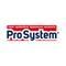 ProSystem