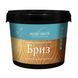 Декоративная штукатурка Ircom Decor Бриз Белая 15 кг i00800179 фото 2