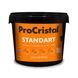 Краска акриловая интерьерная ProCristal Standart IR-231 Матовая Белая 10 л i00300188 фото 1