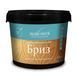 Декоративна штукатурка Ircom Decor Бриз Біла 4,5 кг i00800178 фото 1