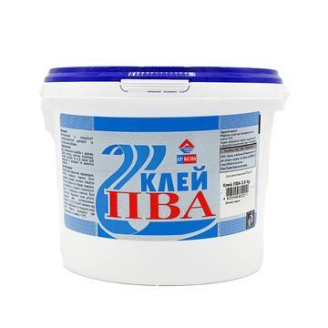 Клей