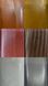 Пігментний концентрат ProCristal Color Mix Wood IР-0025 графітовий-сірий 110 мл 3400000002233 фото 4