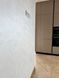 Декоративная краска Ircom Decor Китайский шелк Silver Серебро 2,5 л i00600433 фото 8