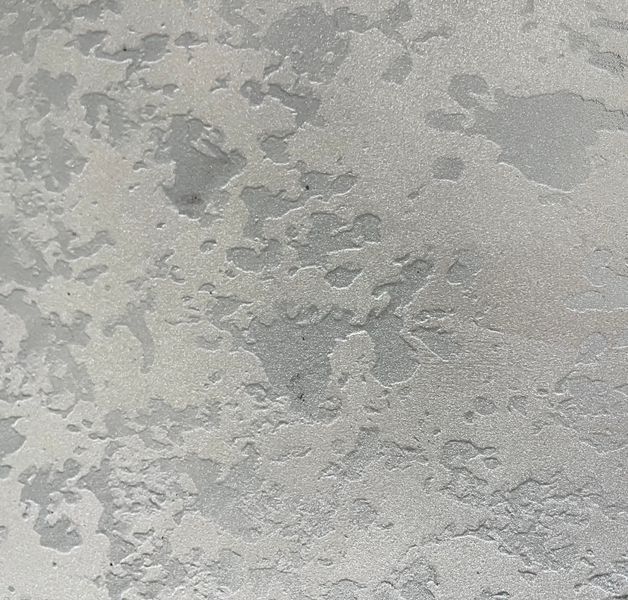 Декоративна штукатурка Ircom Decor Місячне сяйво Silver 4 кг i00800393 фото