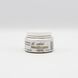 Декоративная краска Ircom Decor Metallic Paint IR-161 Серебро 0,1 л i00300255 фото 1