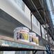 Краска фасадная структурная ProCristal Structural ИР-138 Матовая Белая 25 кг i00301547 фото 4